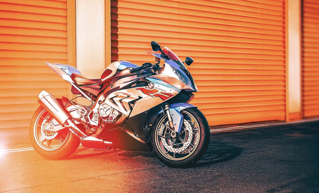 Bmw Motorrad (1).jpg