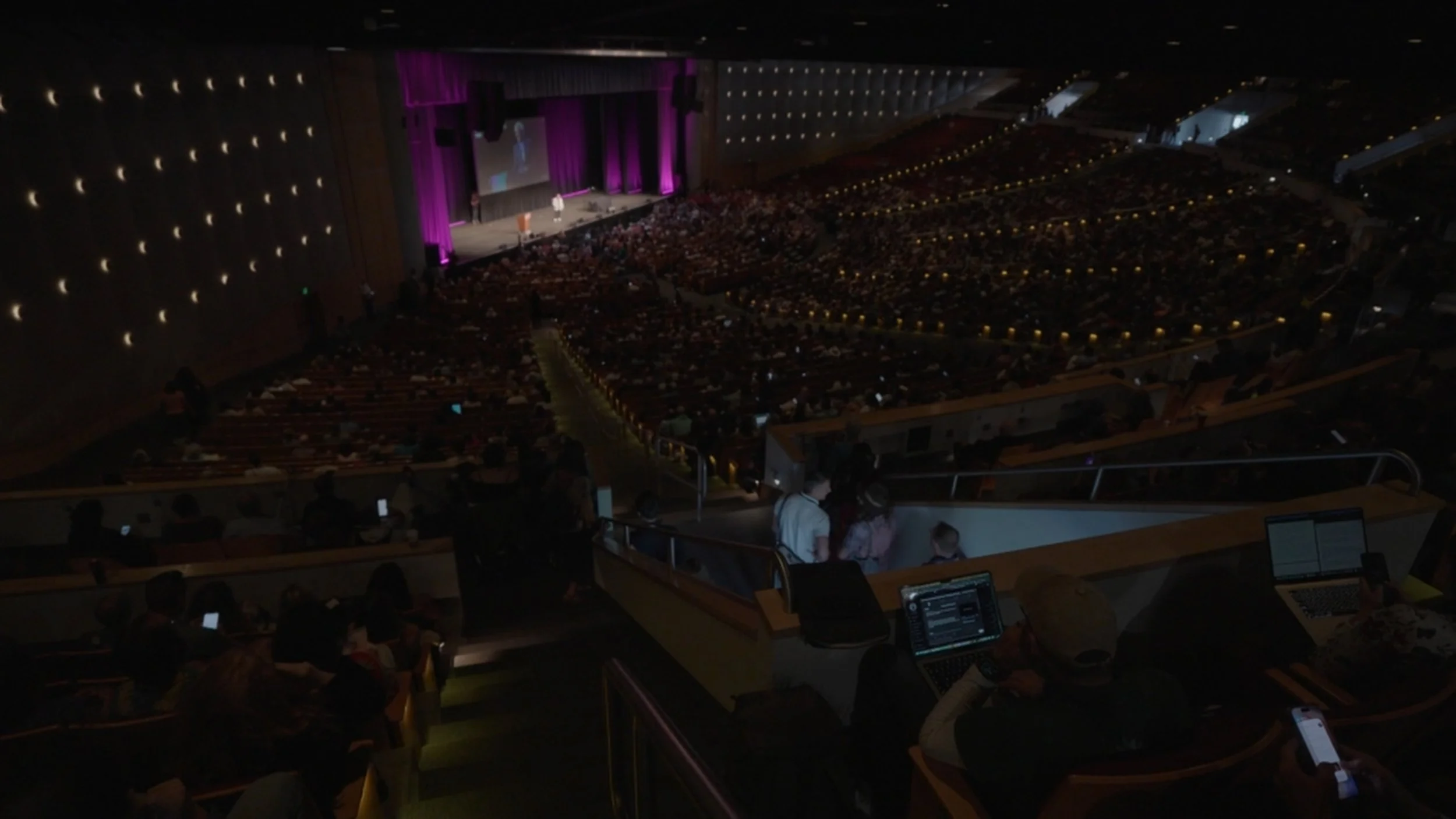 Still 2025-08-12 142255_1.19.1.jpg