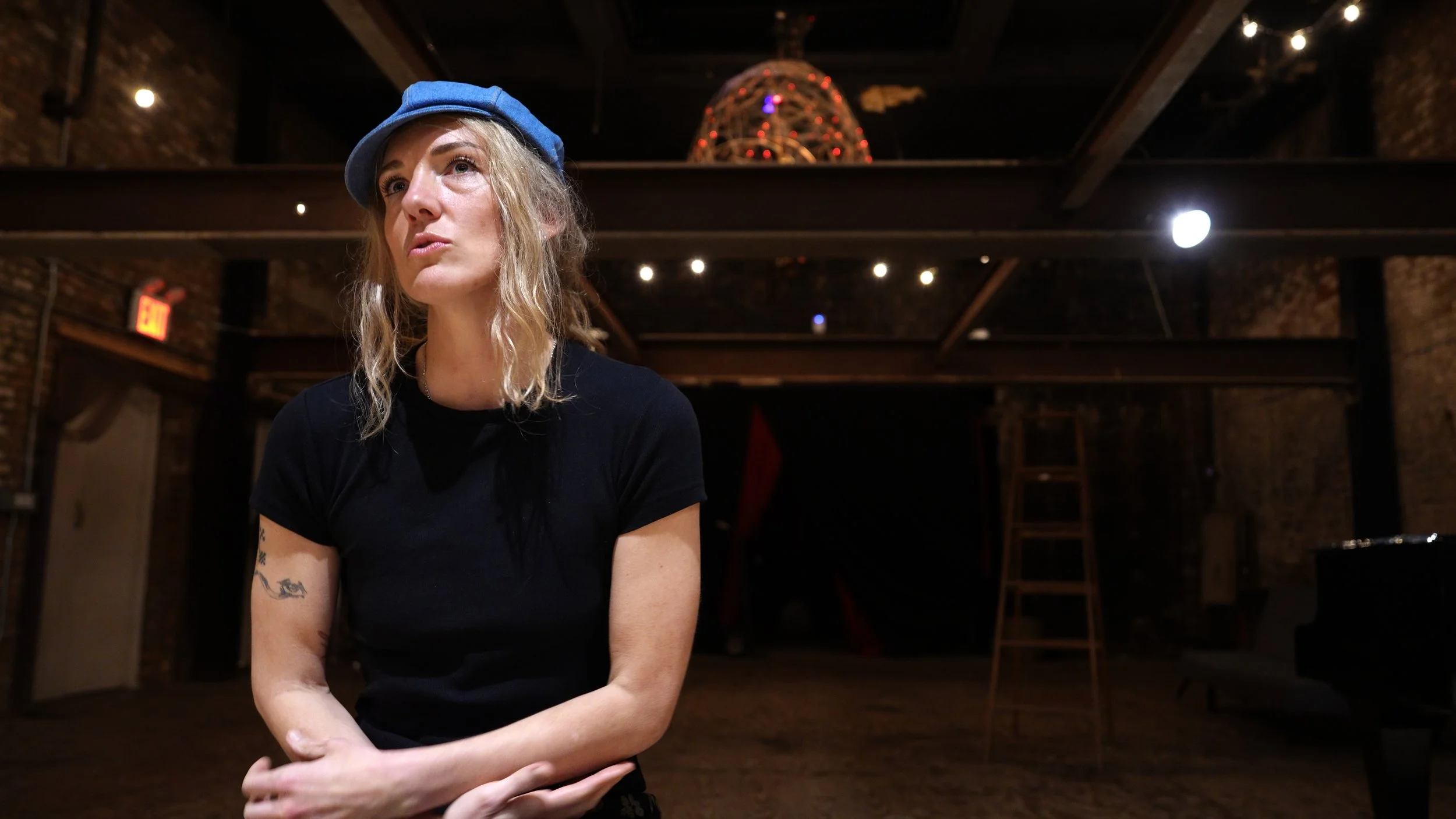 Still 2025-08-12 142255_1.6.2.jpg