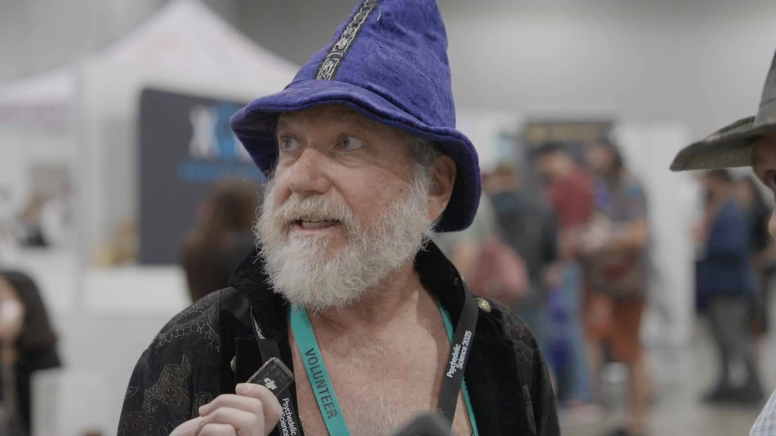 Still 2025-08-16 203024_1.189.1.jpg