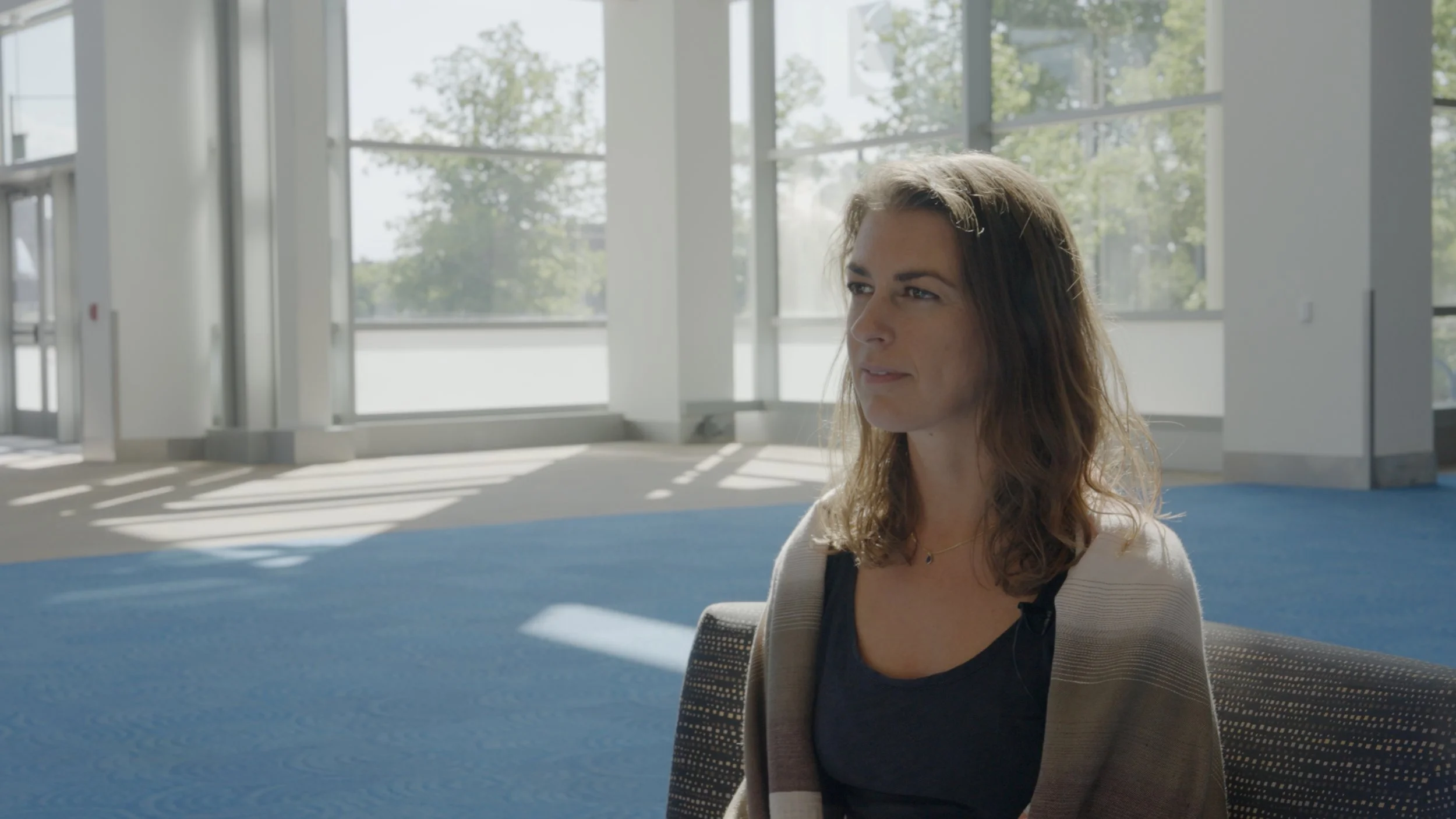 Still 2025-08-12 160555_1.20.1.jpg