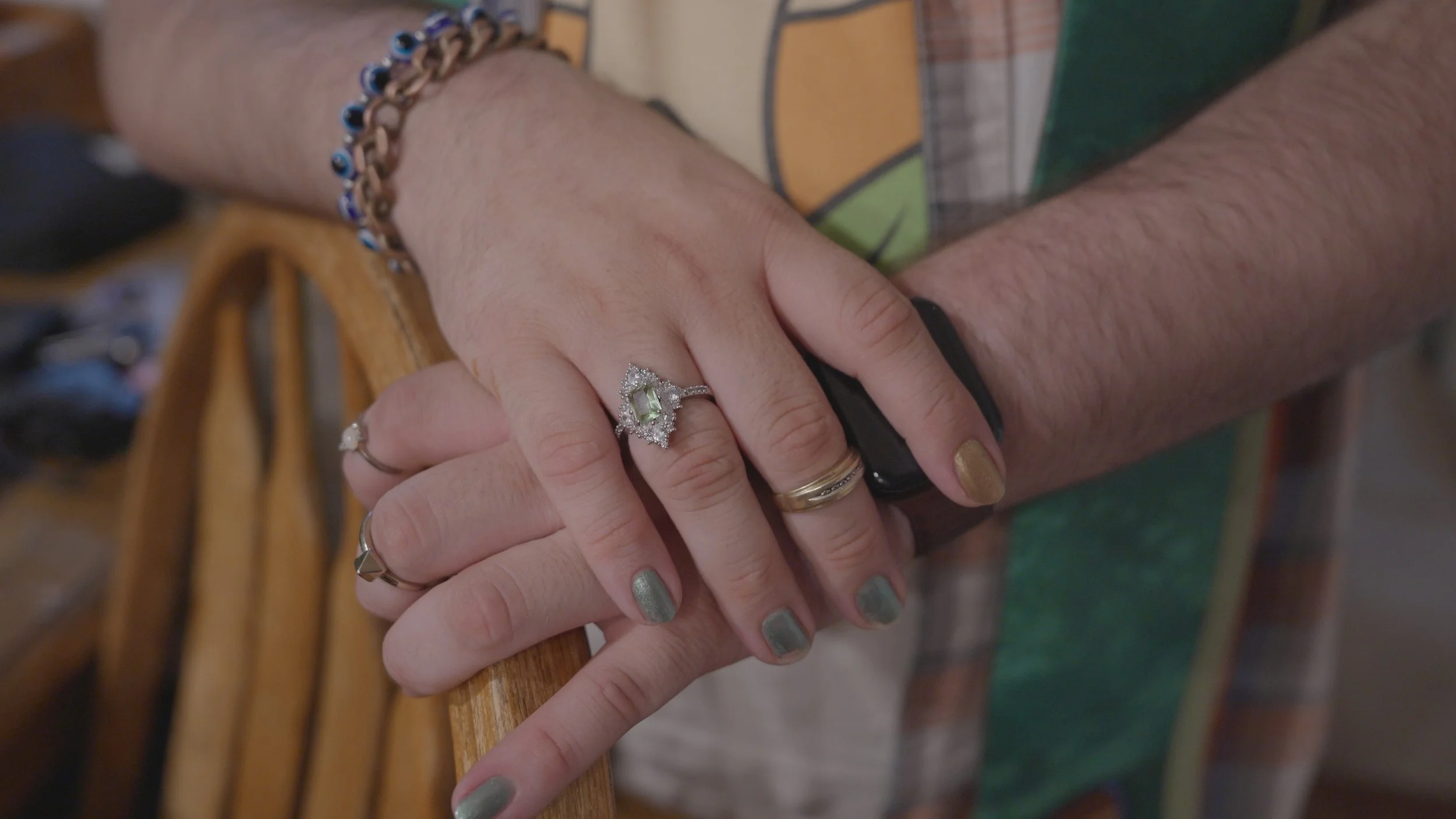 Still 2025-09-05 193026_1.3.1.jpg