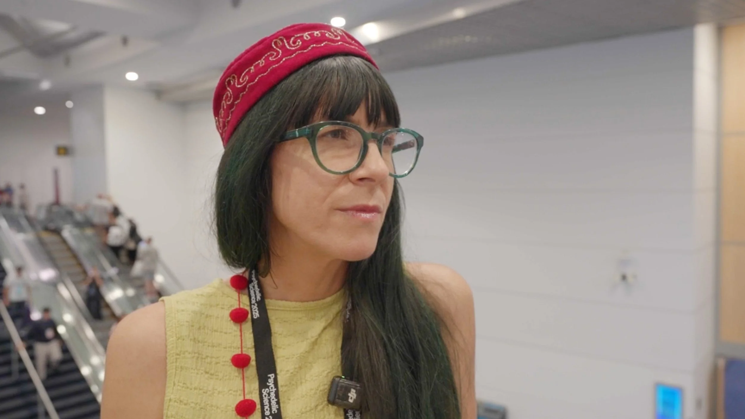 Still 2025-08-16 202824_1.181.2.jpg