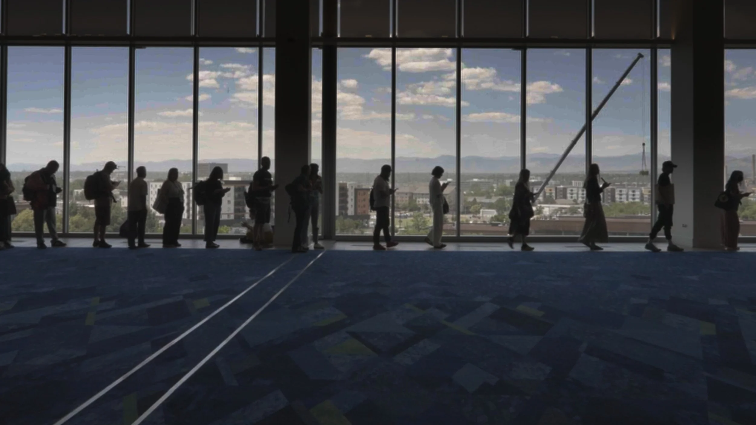 Still 2025-08-12 142255_1.11.1.jpg