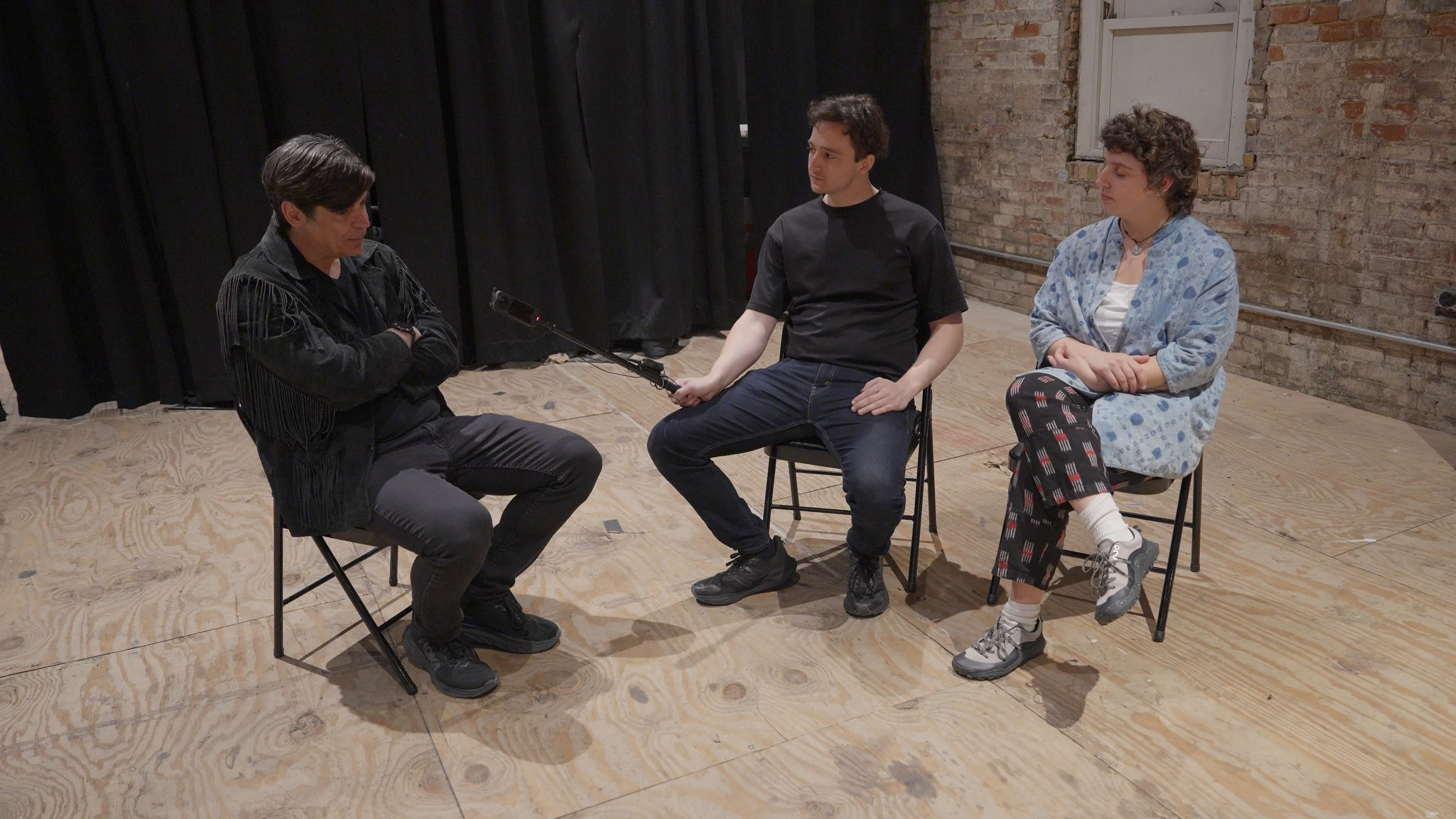 Still 2025-08-16 203958_1.204.1.jpg