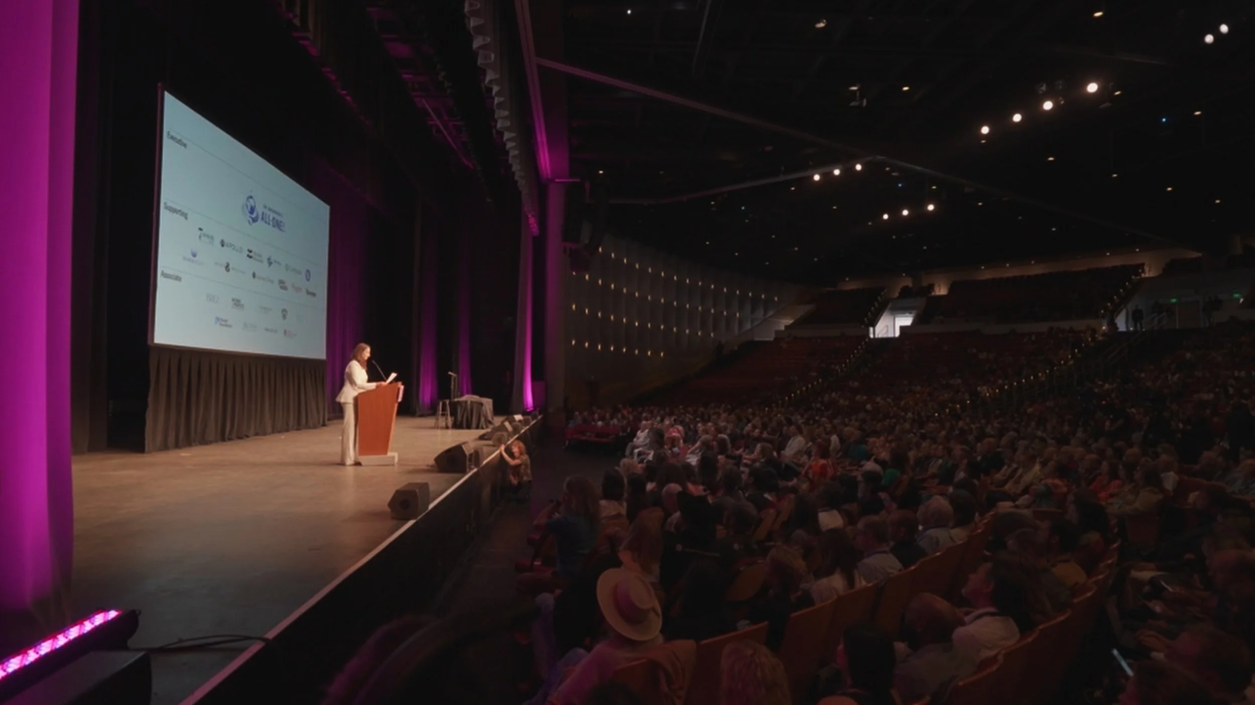 Still 2025-08-16 143248_1.199.1.jpg