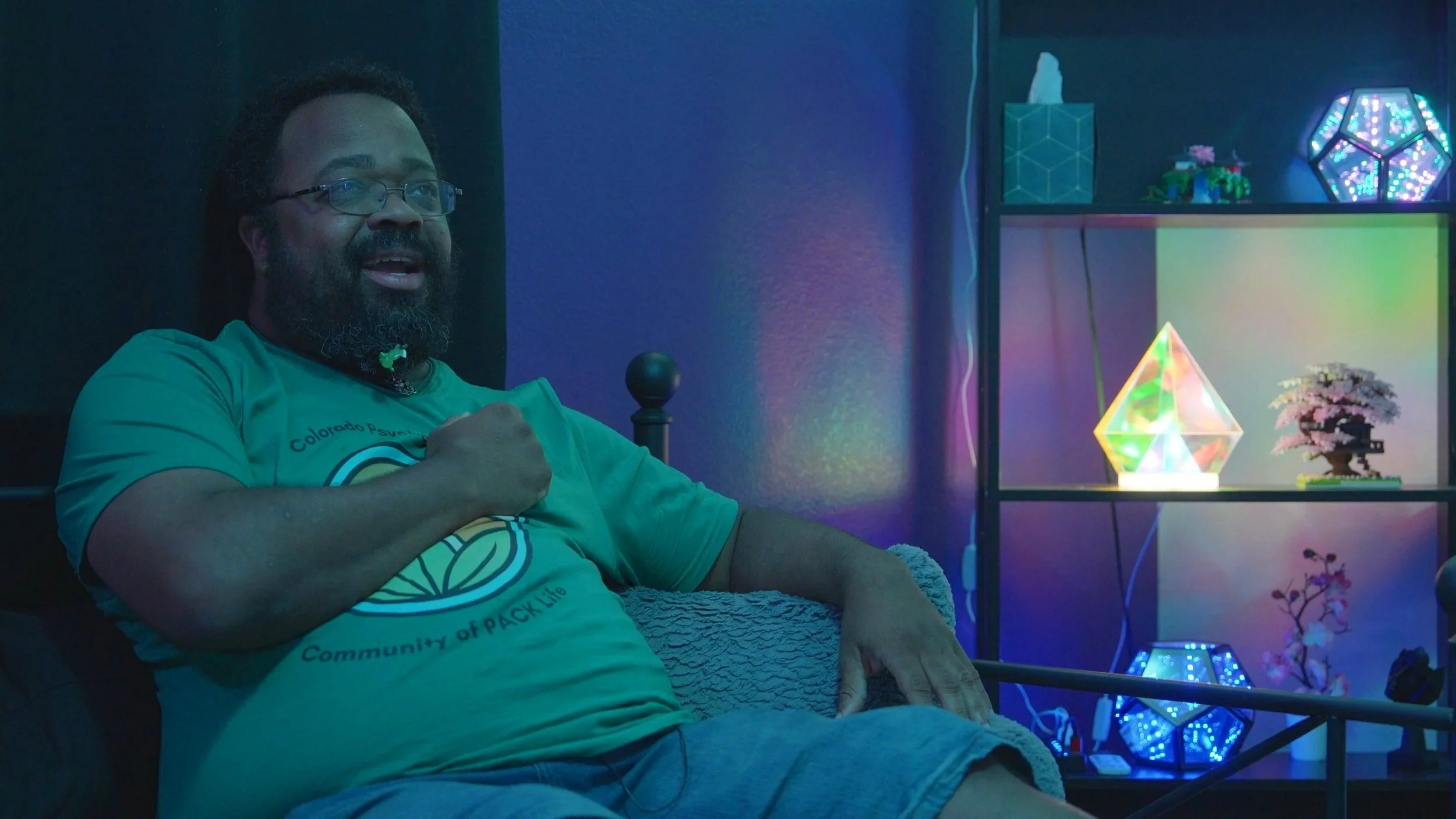 Still 2025-09-05 193026_1.4.1.jpg