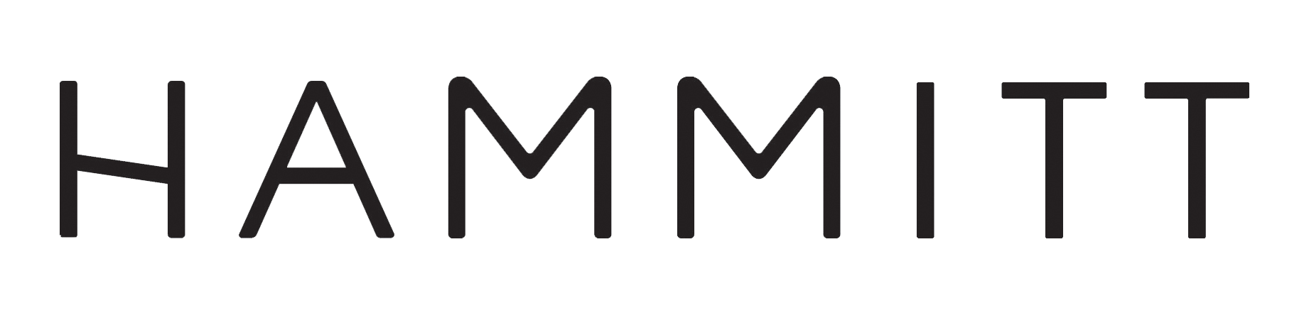 Hammitt_Logo-1_highres.png