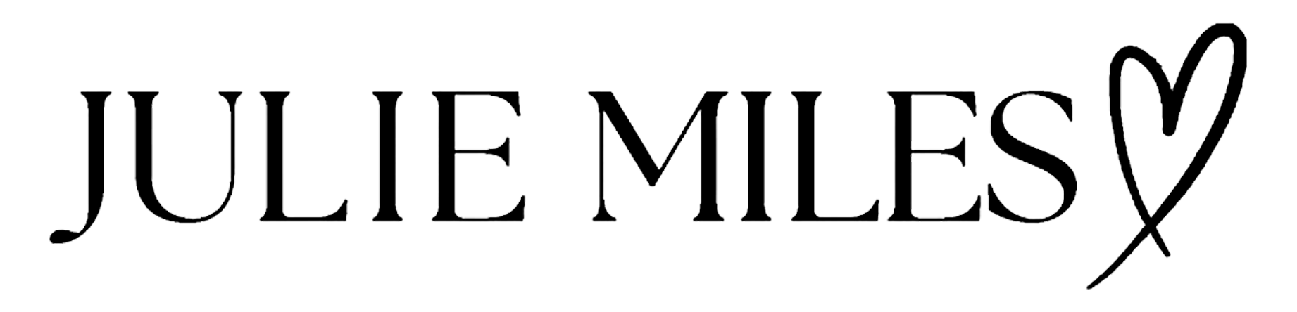 Julie miles logo.png