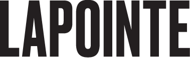 LAPOINTE_LOGO_VECTOR_1_738898a8-30b9-4065-bdf8-2887d18c1e71.png