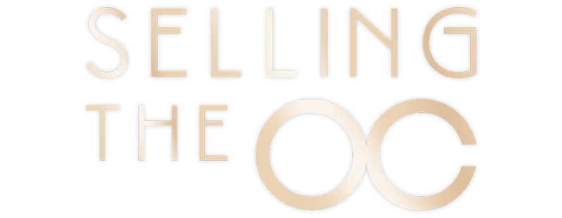Selling_the_OC_(logo).png