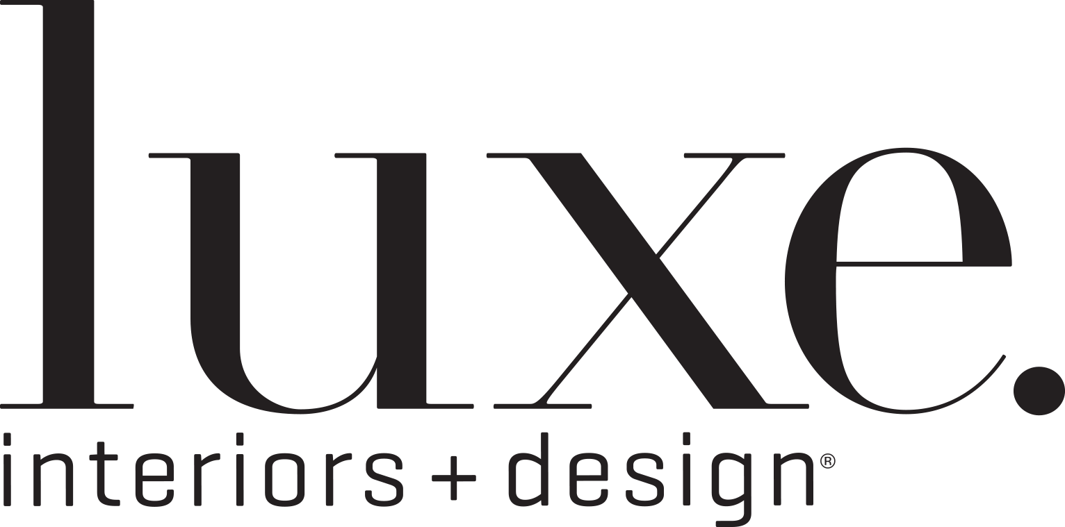 luxe-logo.png