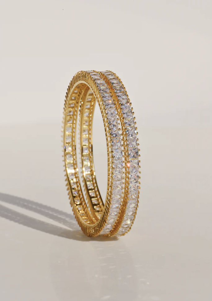 Screenshot 2026-01-22 at 10.29.48 AM.png