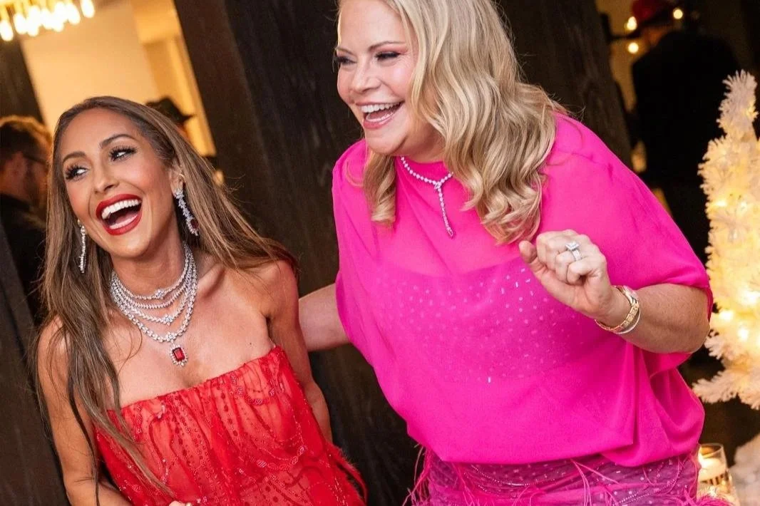 2026 Fashion Trends That Are In (and What We’re Leaving Behind for Good)