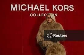 WhatsApp Image 2026-02-13 at 23.24.09 (3).jpeg