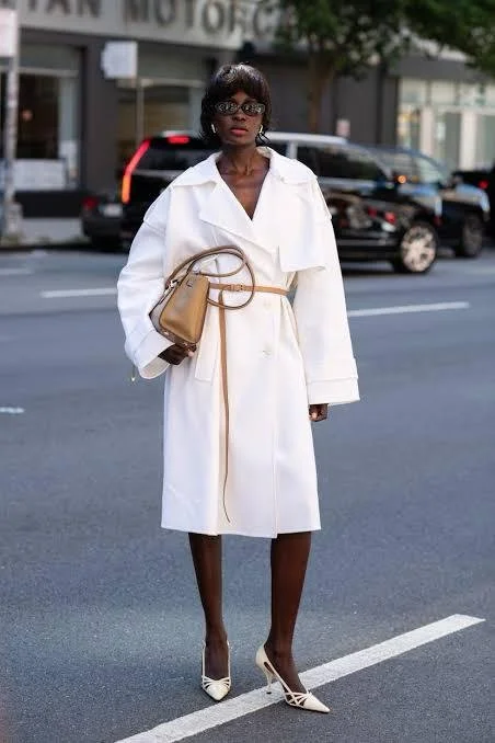 WhatsApp Image 2026-02-13 at 23.24.10 (4).jpeg