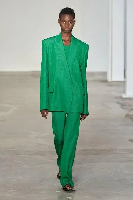 WhatsApp Image 2026-02-13 at 23.24.10 (5).jpeg