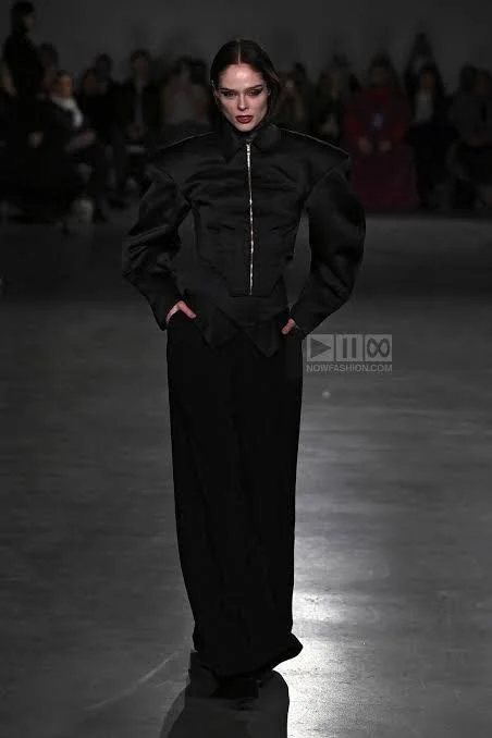 WhatsApp Image 2026-02-13 at 23.24.10 (7).jpeg