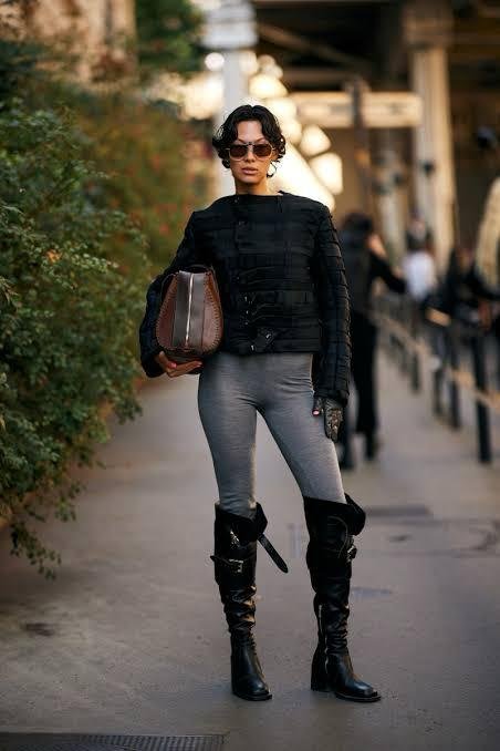 WhatsApp Image 2026-02-13 at 23.24.10 (9).jpeg