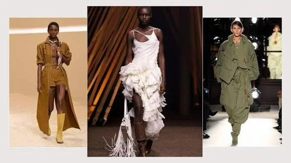 WhatsApp Image 2026-02-13 at 23.24.10 (10).jpeg