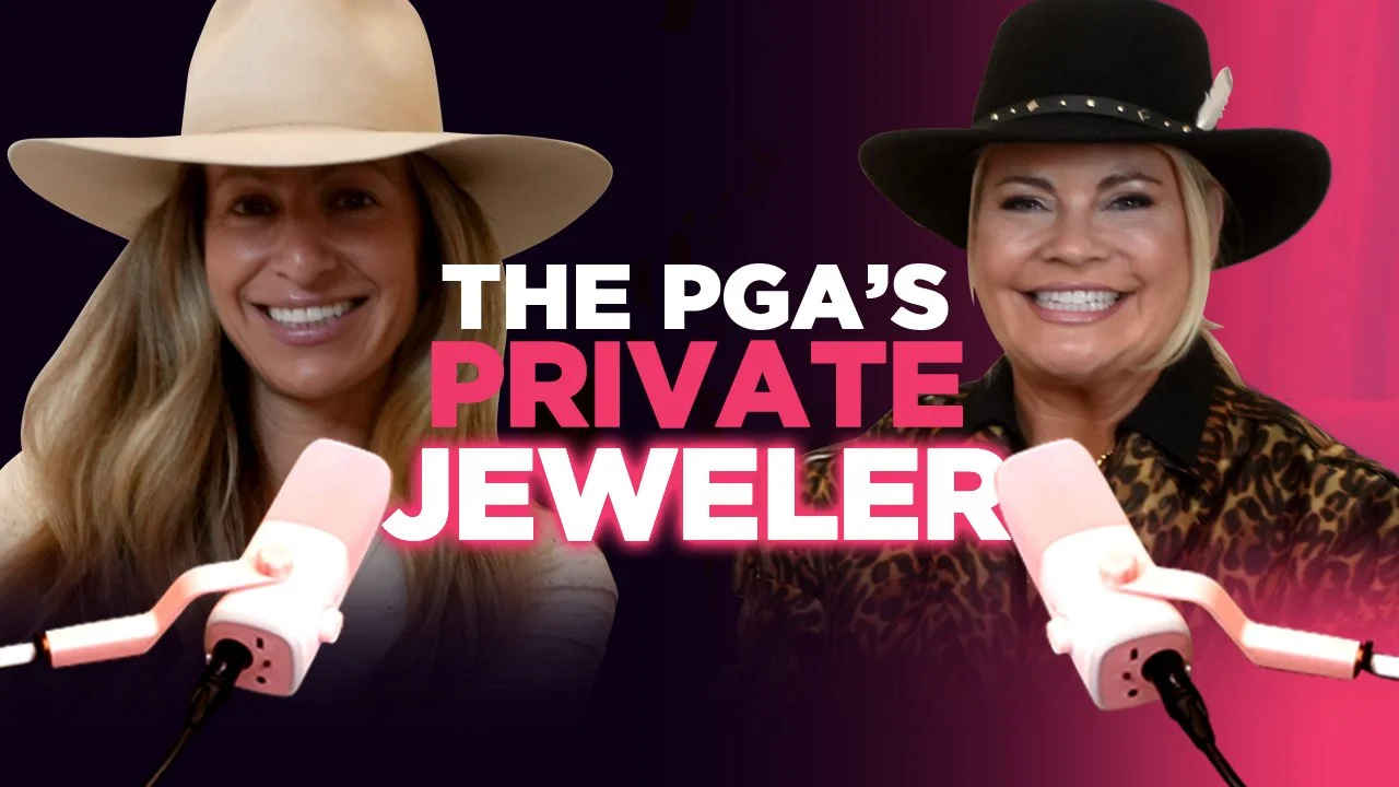 The Private Jeweler Playbook What Wealthy Clients Insure (and What They Don’t)