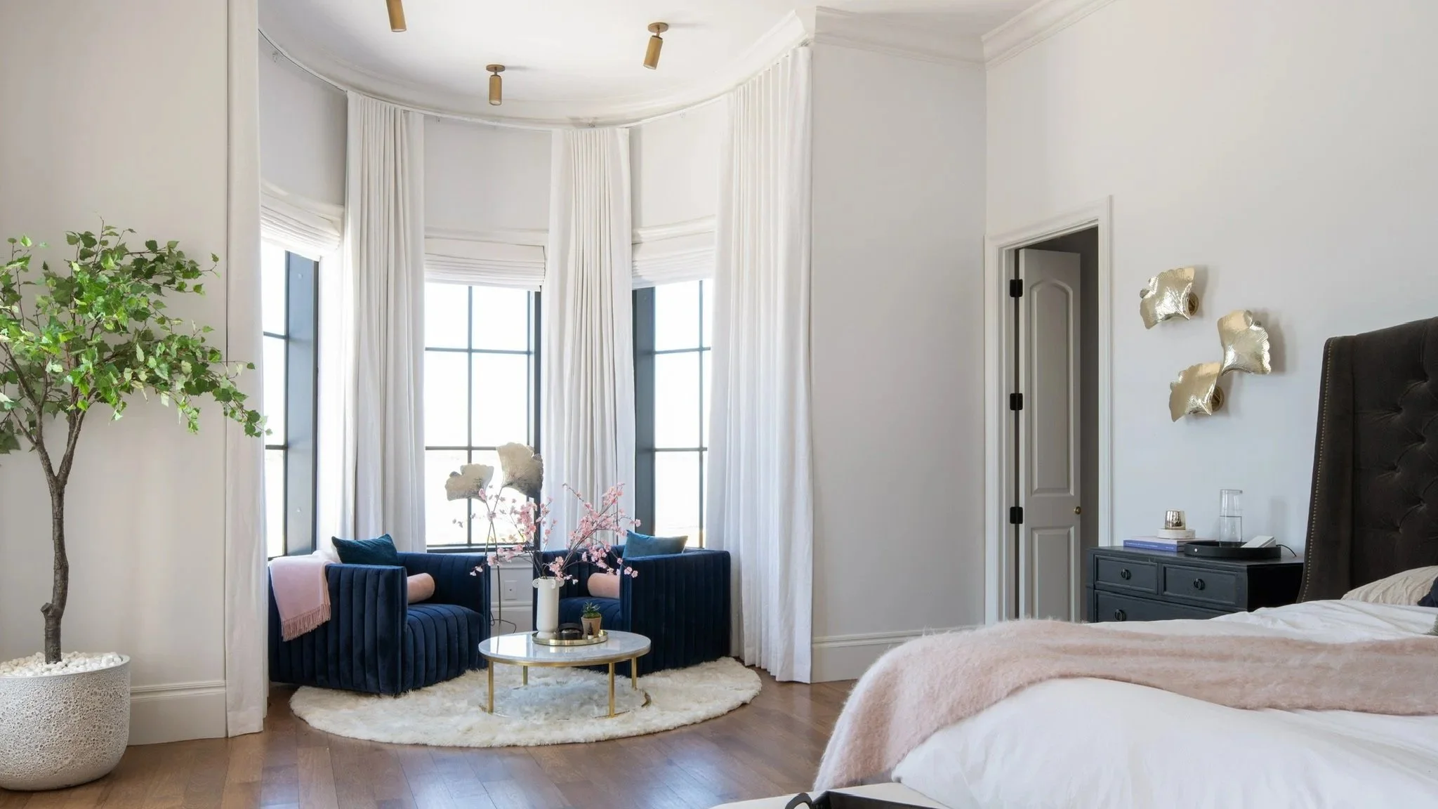 14 Hidden Places You Forgot to Spring Clean (Most People Miss #7)