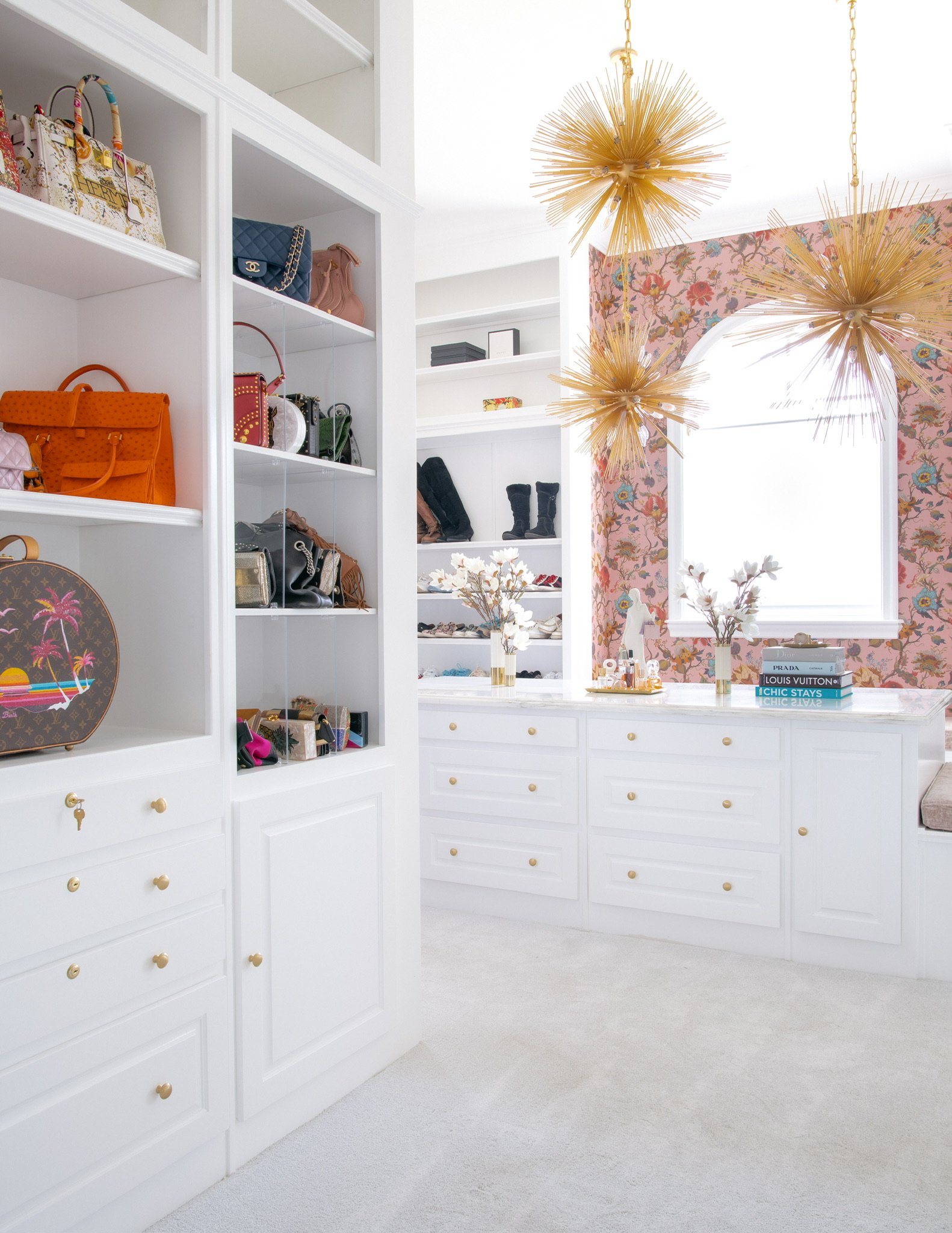 8.21 interiors-5.jpg