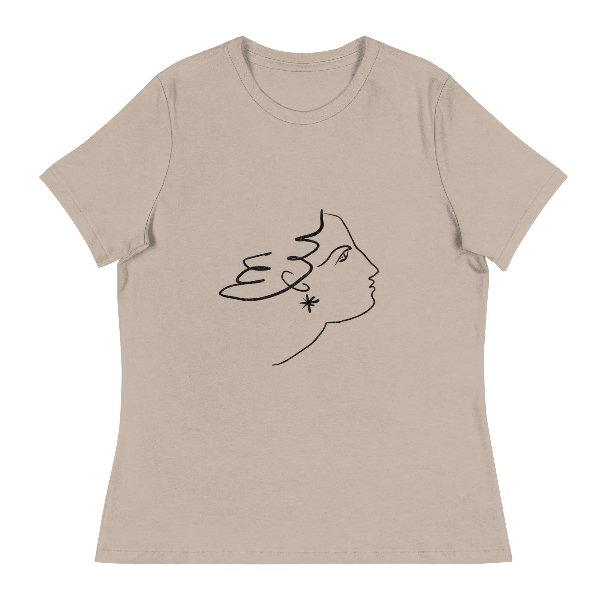 womens-relaxed-t-shirt-heather-stone-front-68ae435f10206.jpg