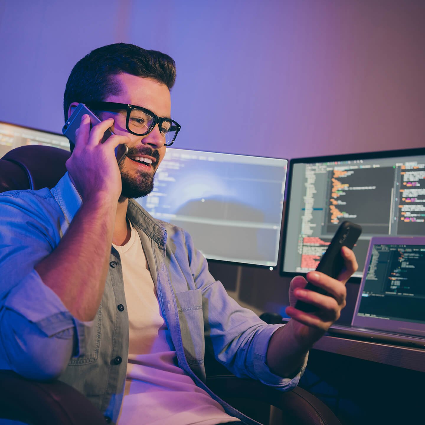 Our Services | Book Customer Service and Sales Leadership Help