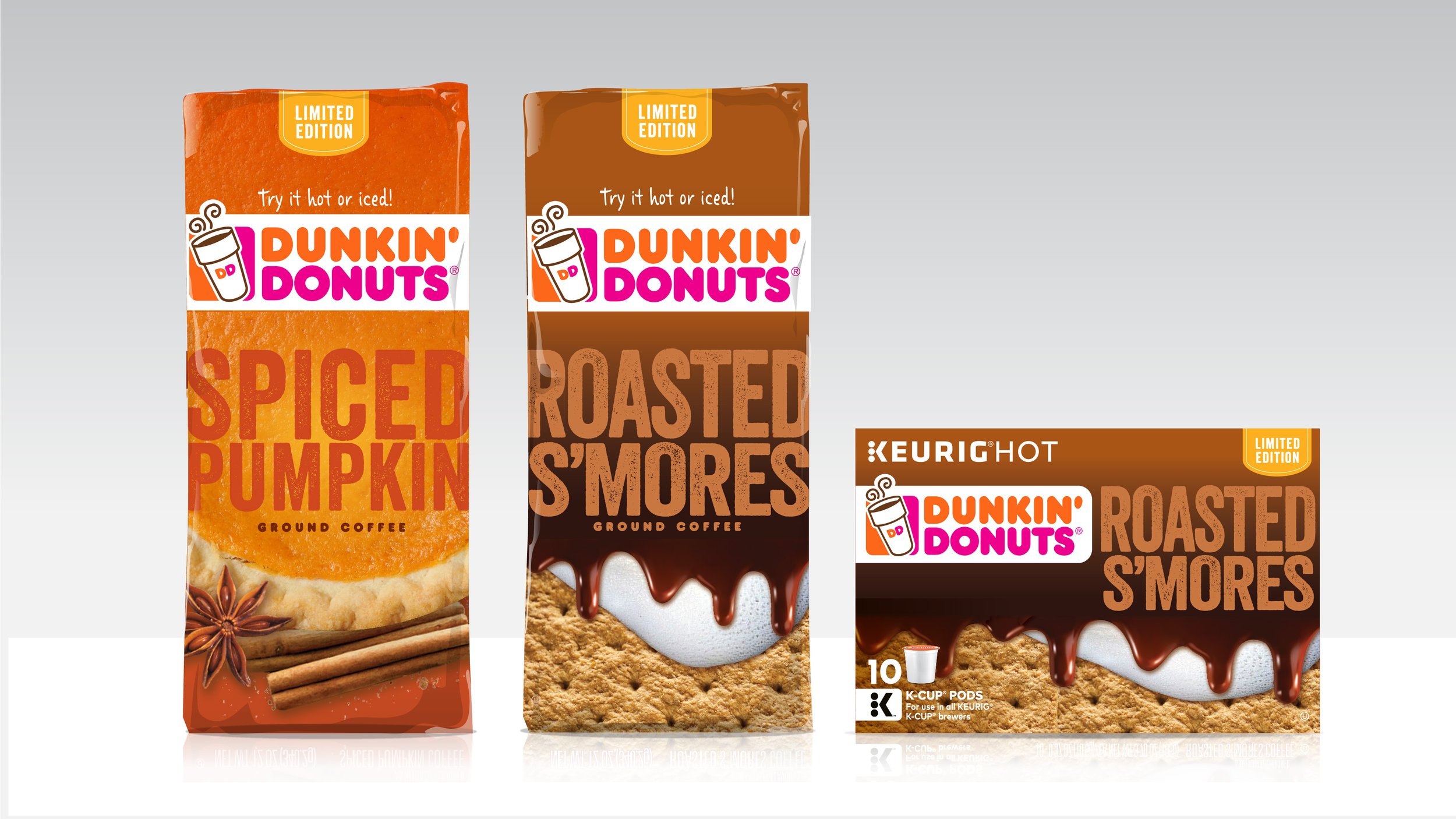 Dunkin_WebPages.jpg