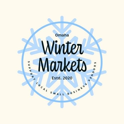 Omaha Winter Farmer's Market at Fowling 