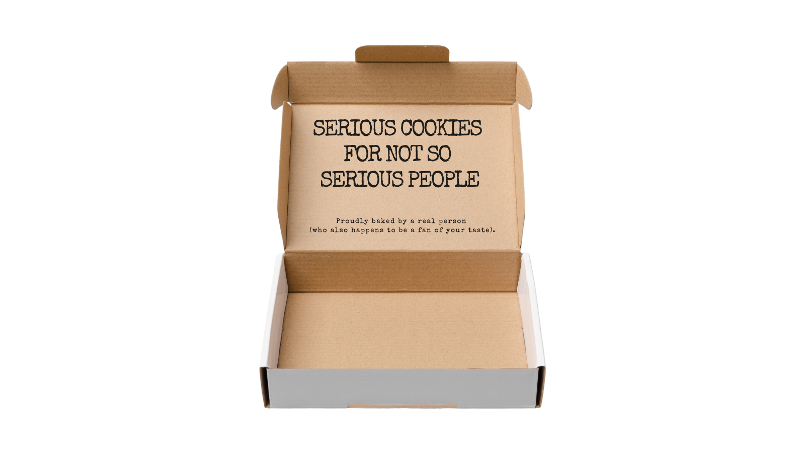 Inside of the shipping box (1).png