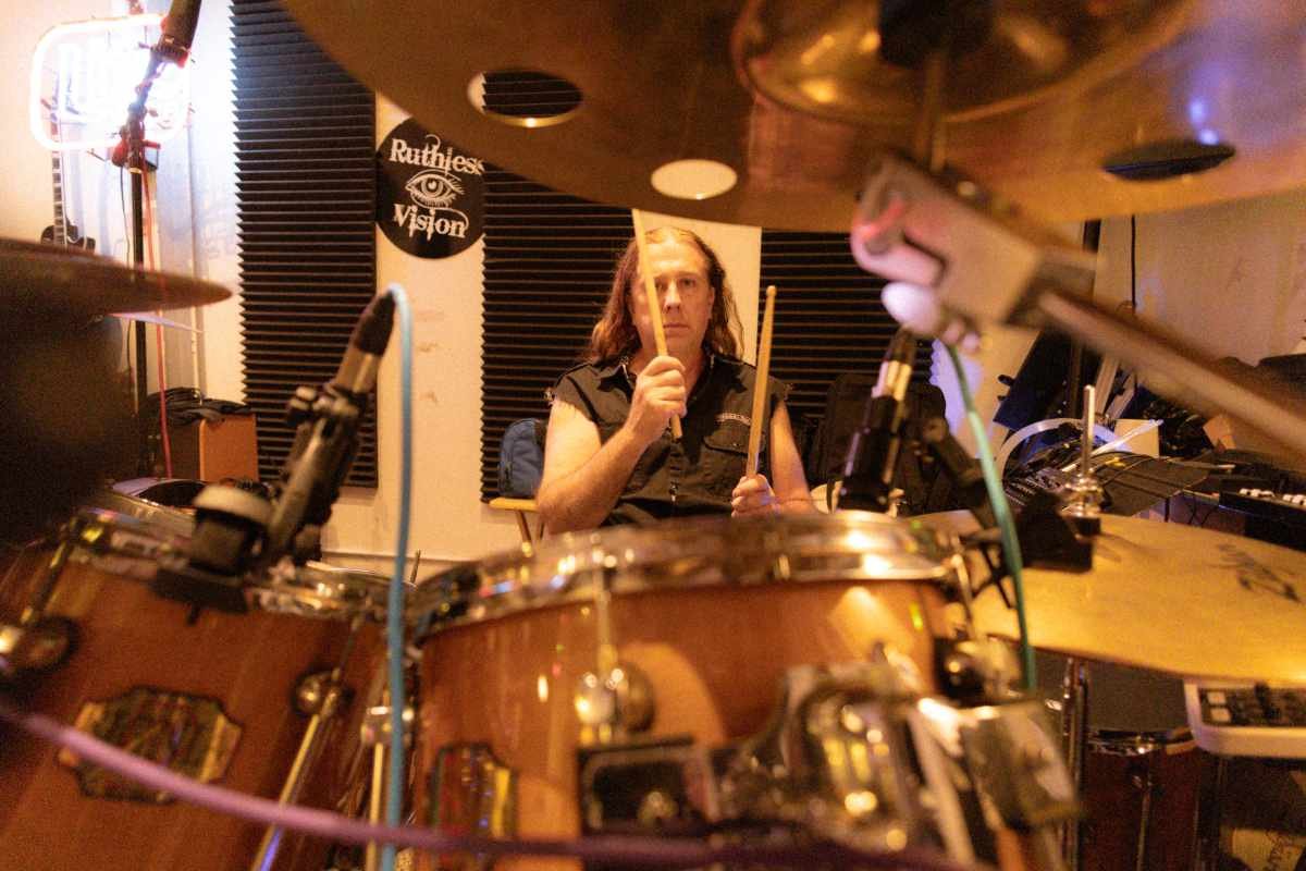 brian3.jpg