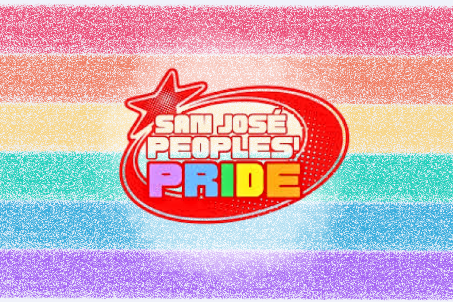 People’s Pride