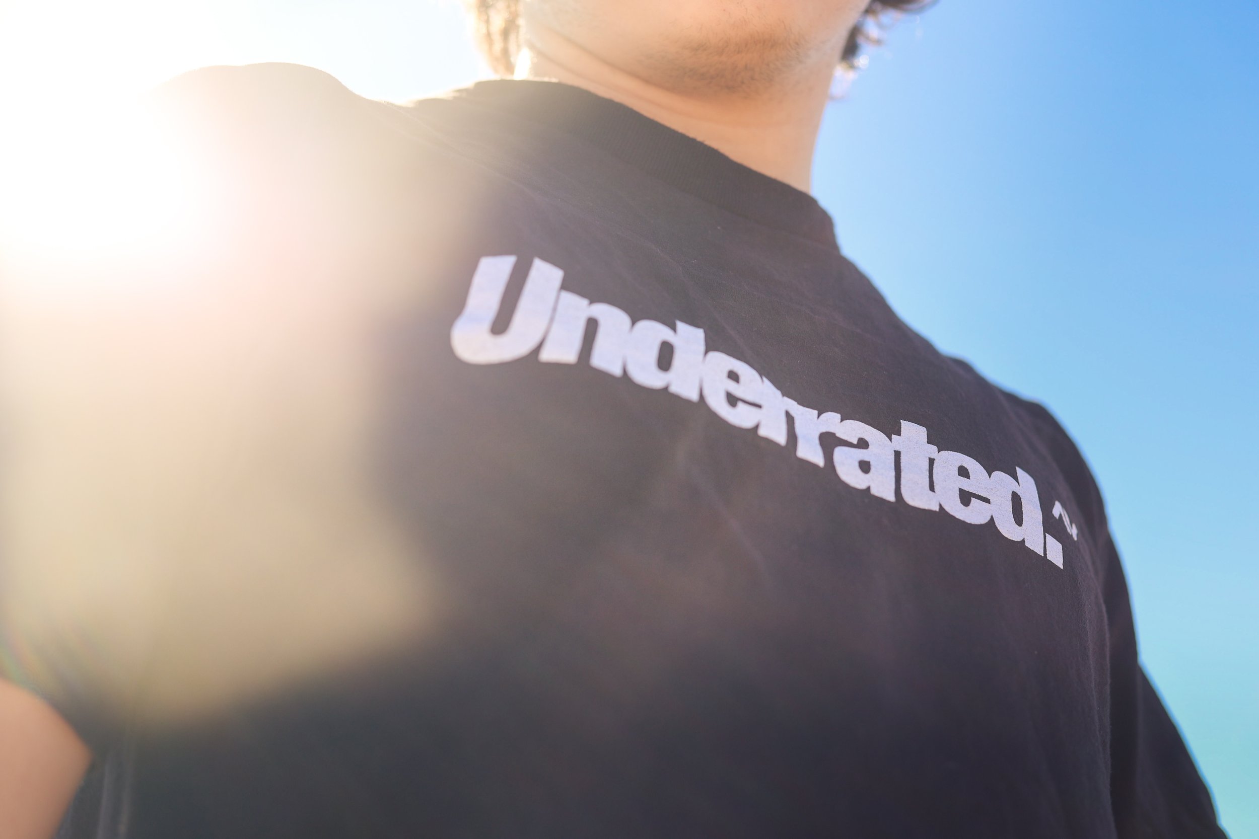 ADEVISIONS SPORTSWEAR