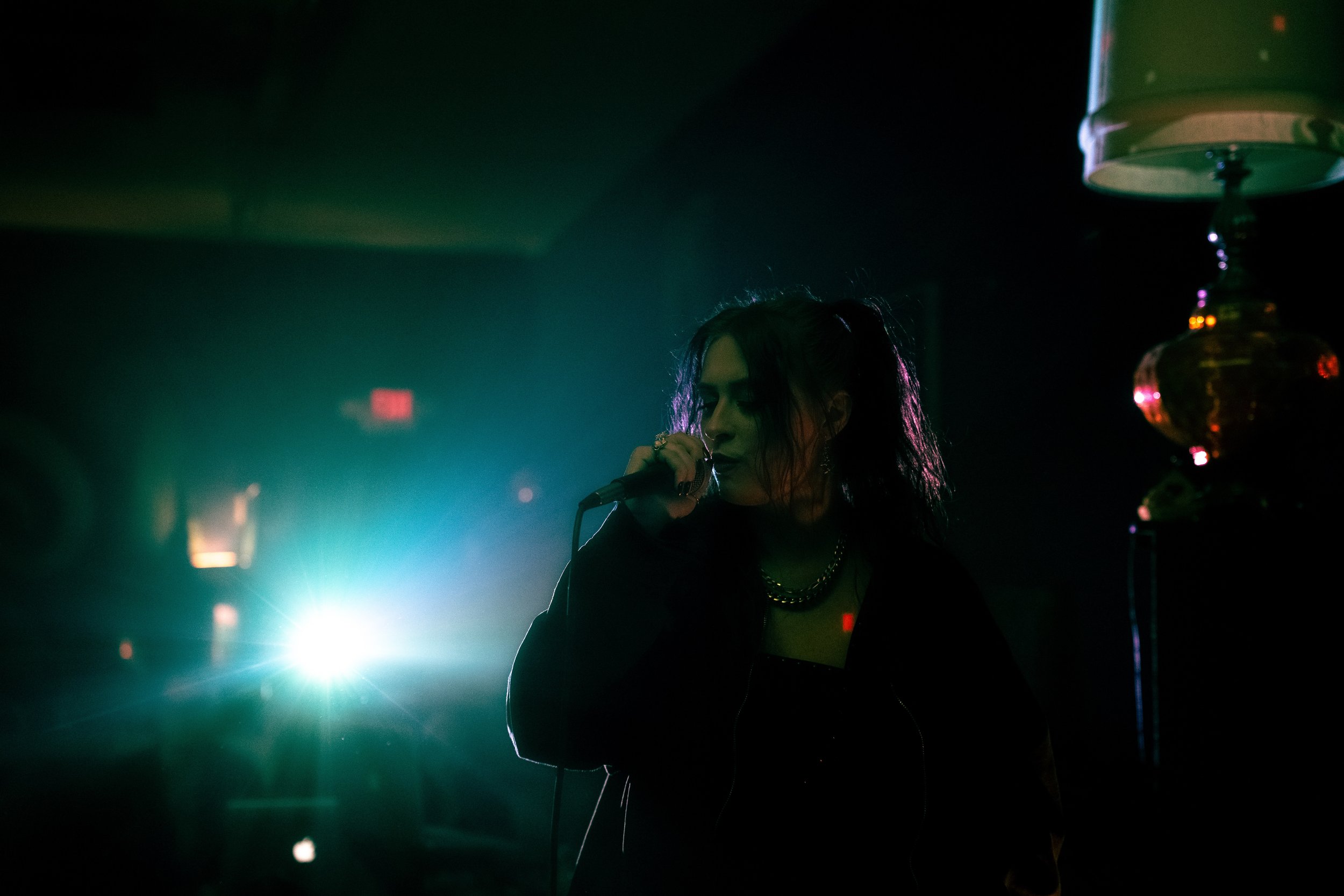 DSC09431.jpeg