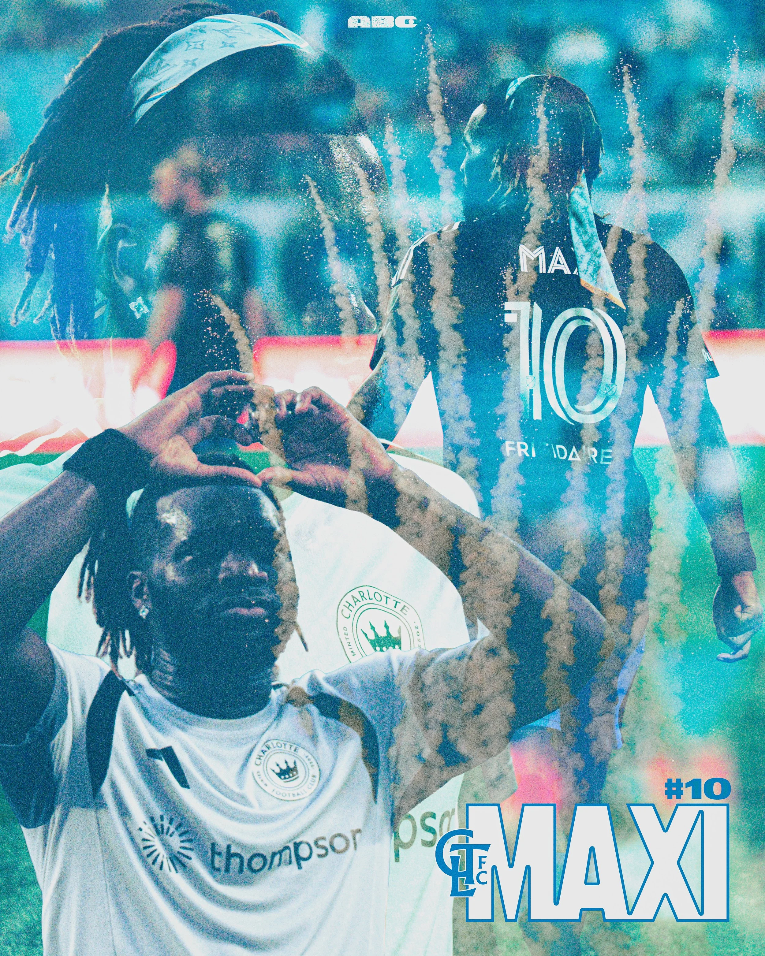 maxi.JPG