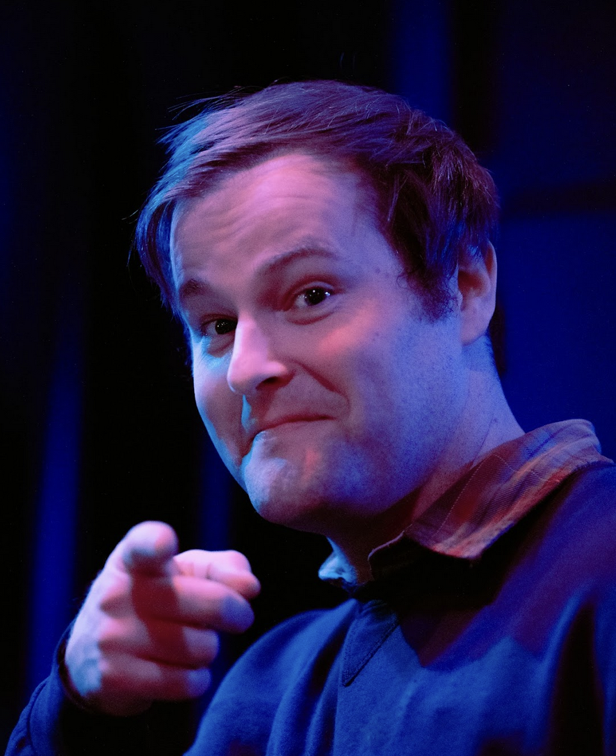 Screenshot 2026-02-24 at 6.36.02 AM.png