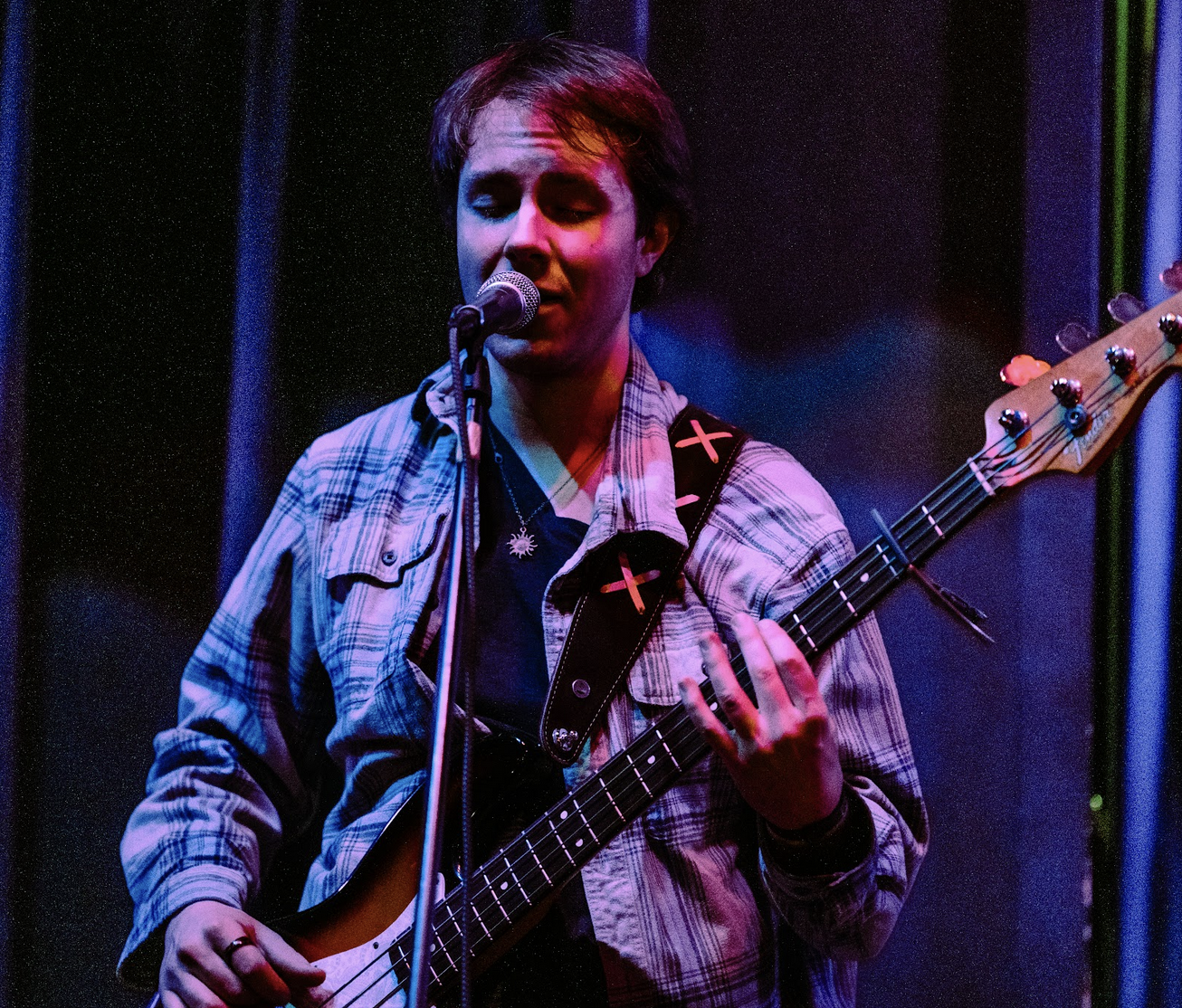 Screenshot 2026-02-24 at 6.34.13 AM.png