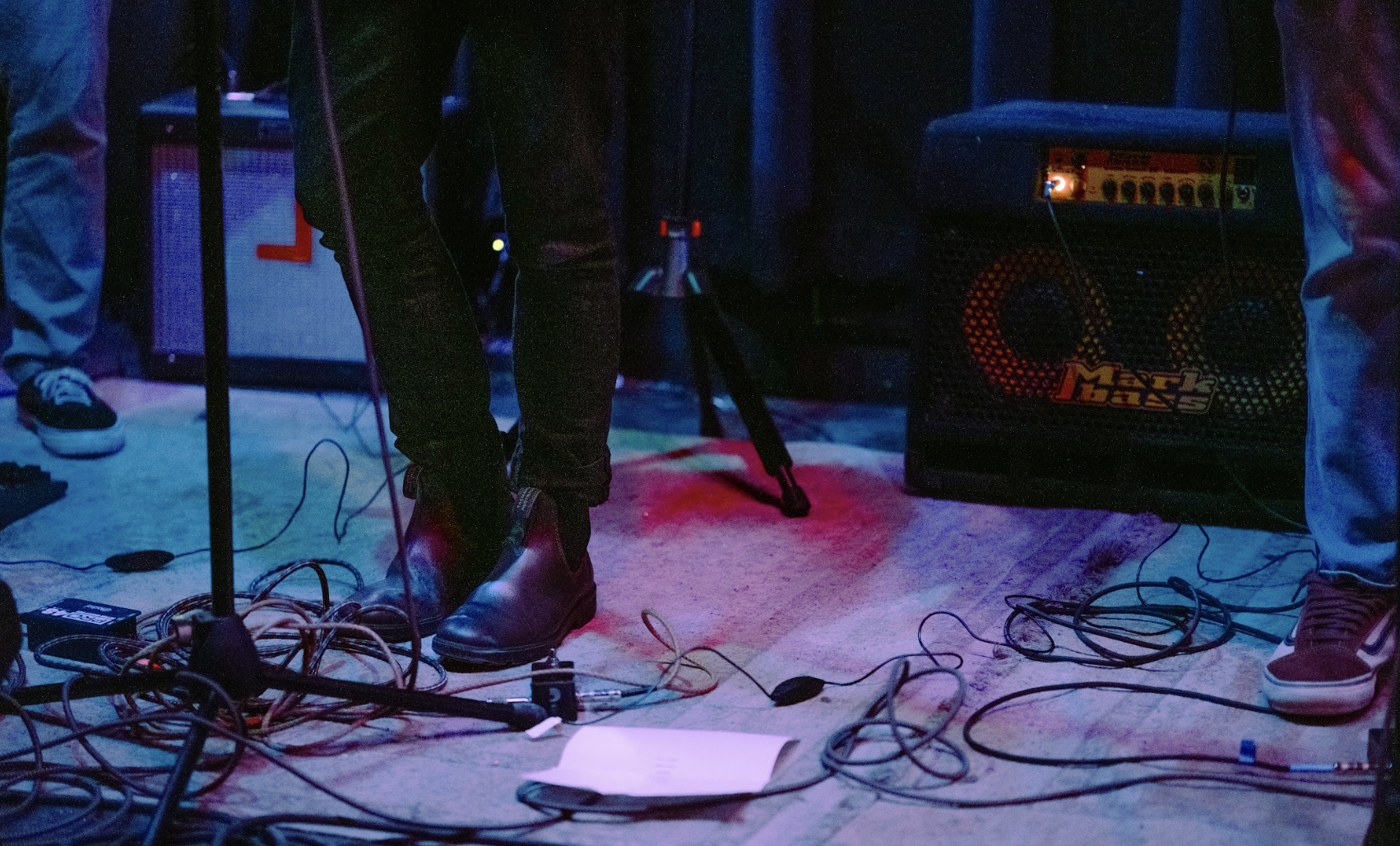 Screenshot 2026-02-24 at 6.31.55 AM.png