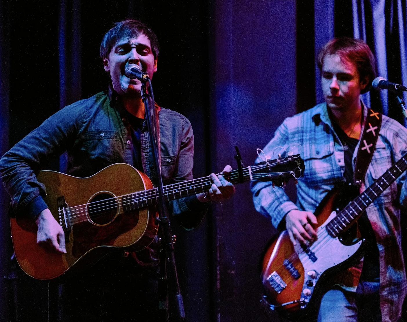 Screenshot 2026-02-24 at 6.33.15 AM.png