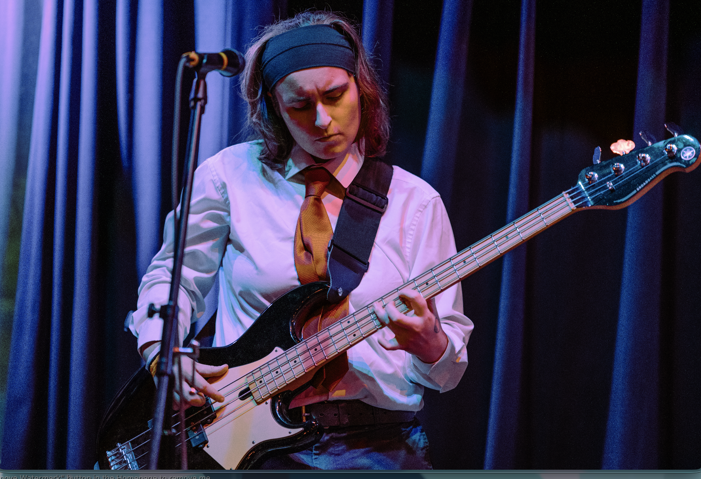 Screenshot 2026-02-01 at 10.19.12 PM.png