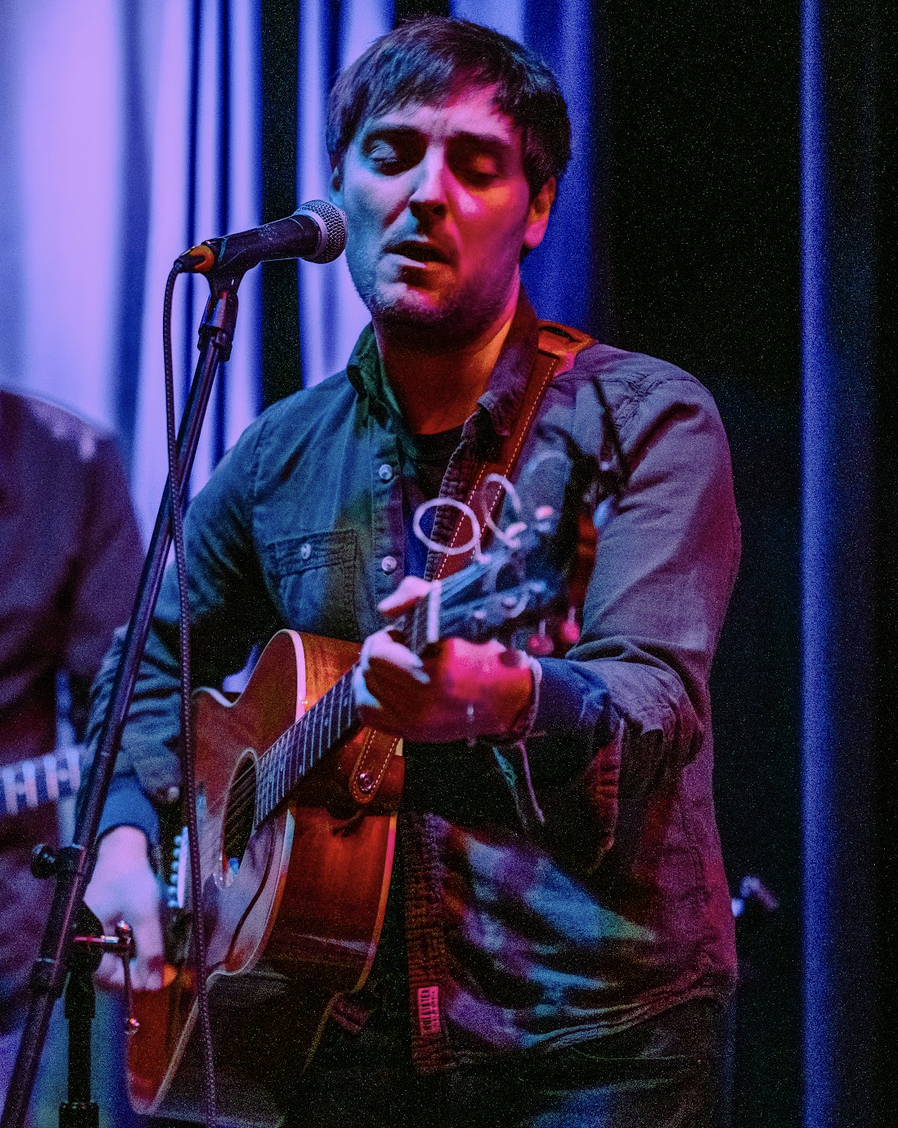 Screenshot 2026-02-24 at 6.34.53 AM.png