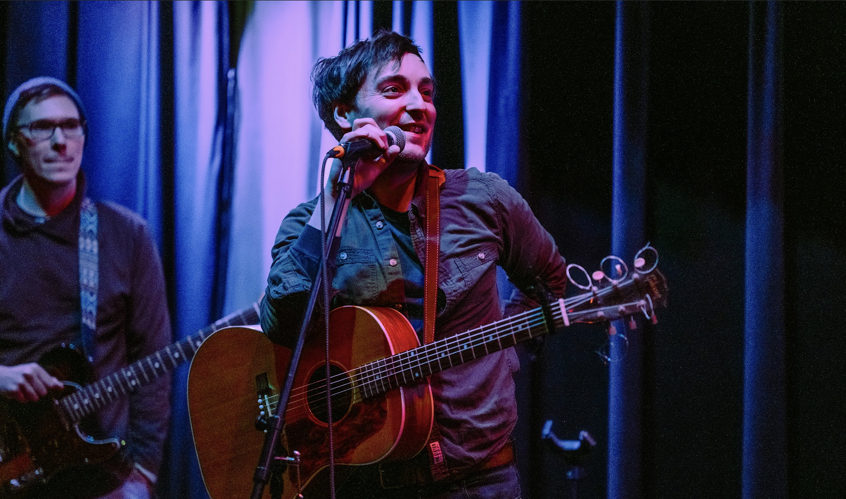 Screenshot 2026-02-24 at 6.31.25 AM.png