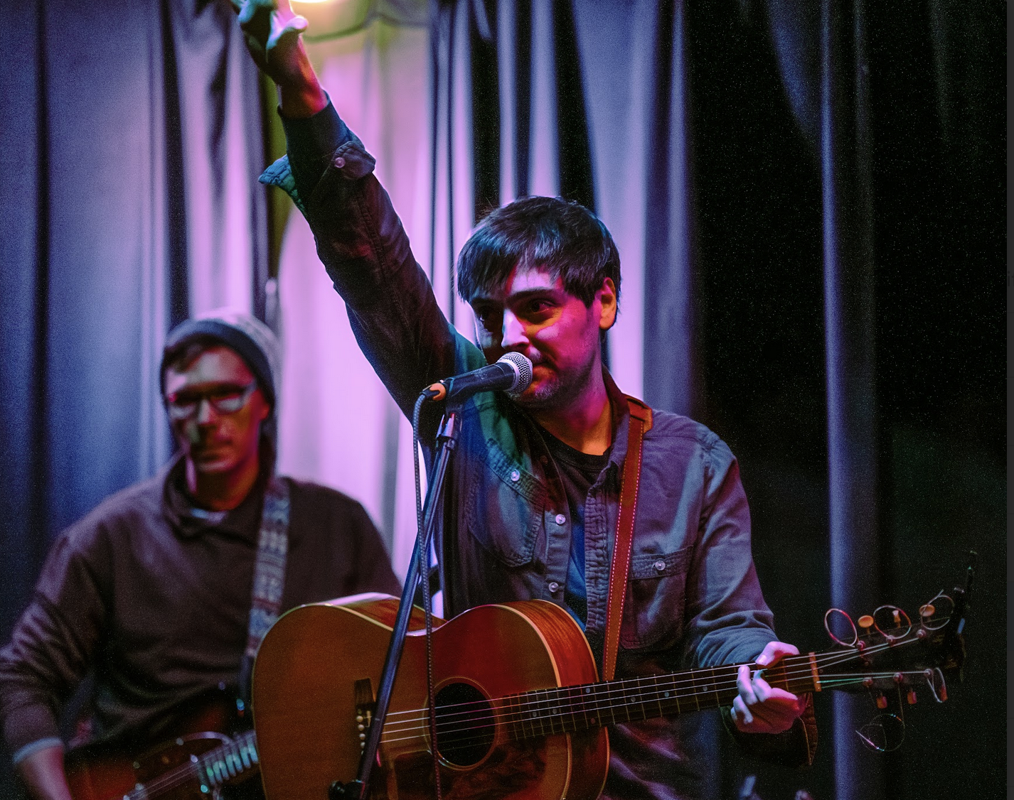 Screenshot 2026-02-24 at 6.35.21 AM.png