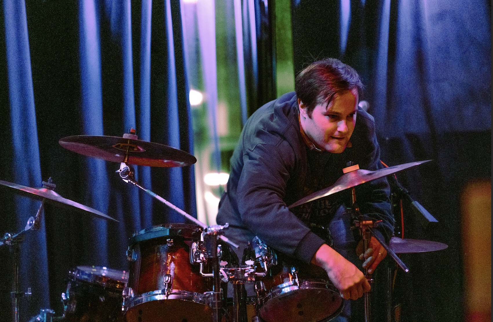 Screenshot 2026-02-24 at 6.35.47 AM.png