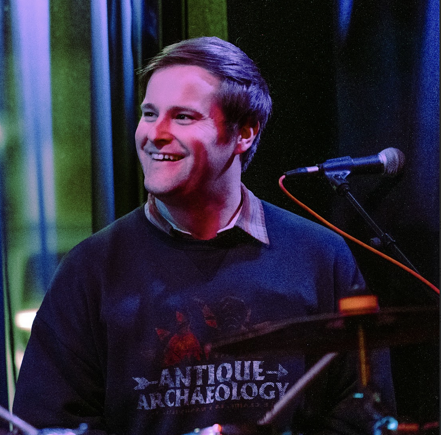 Screenshot 2026-02-24 at 6.34.28 AM.png