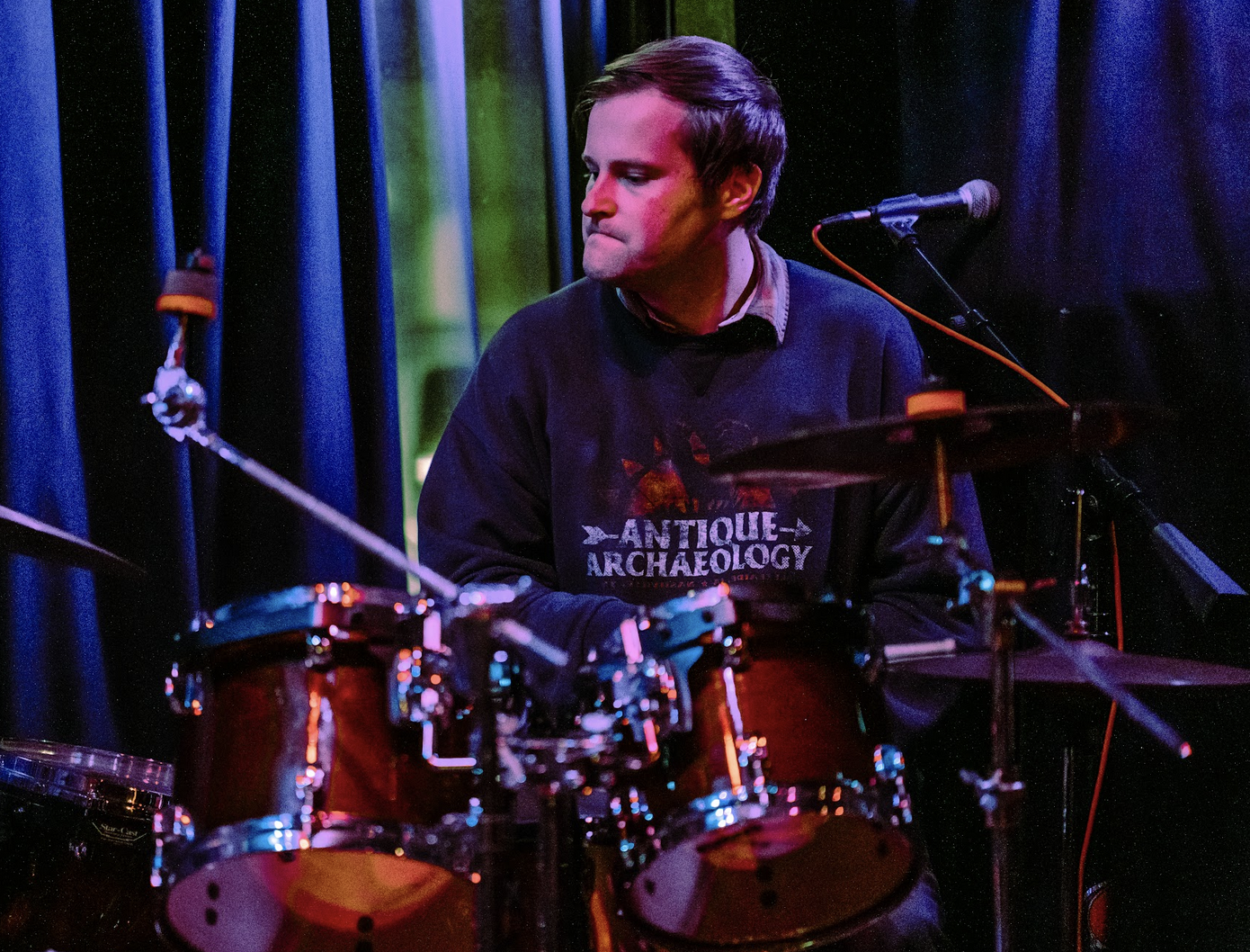 Screenshot 2026-02-24 at 6.32.07 AM.png