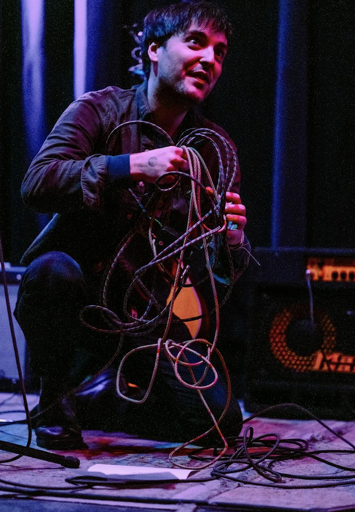 Screenshot 2026-02-24 at 6.35.32 AM.png