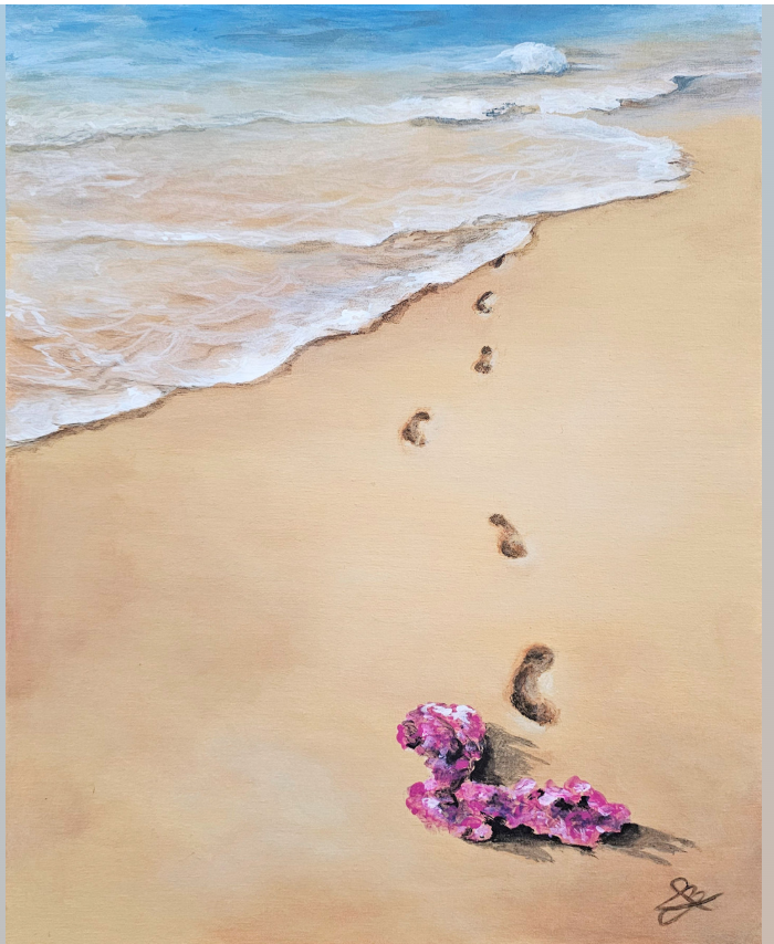 Screenshot 2025-12-28 at 8.28.45 PM.png